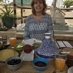 Photo taken by Jim M