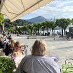 Photo taken by jennifer j