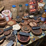 Photo taken by Tom B