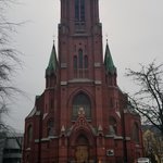 Photo taken by Graham H