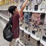 Photo taken by Andrea C