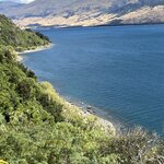 Photo taken by Joel S