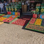 Photo taken by Hunter M