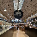 Photo taken by Patty L