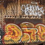 Photo taken by alton r