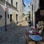 Photo taken by Judy B