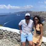 Photo taken by Dana L