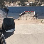 Photo taken by alton r