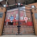 Photo taken by Alicia T