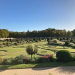 Photo taken by Kristin S