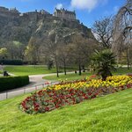 Photo taken by Kim G