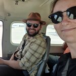 Photo taken by Bree J