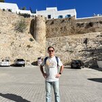 Photo taken by Zhou Z