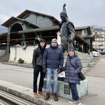 Photo taken by Deirdre H