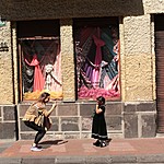 Photo taken by Marcia G