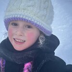 Photo taken by Joan W