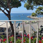 Photo taken by Jennifer F