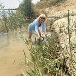 Photo taken by Maryann S