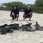 Photo taken by Thomas R