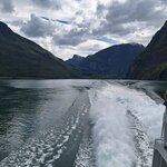 Photo taken by Mary S