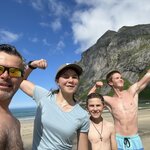 Photo taken by Paul H