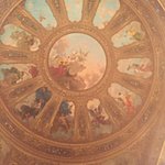 Photo taken by Allyson A