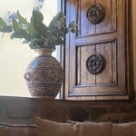 Photo taken by Melanie M