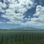 Photo taken by Gabrielle H