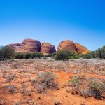 Photo taken by Judy H