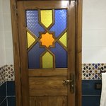 Photo taken by Lisa R