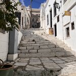 Photo taken by Paige M