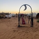 Photo taken by Heather H