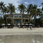 Photo taken by Kim D