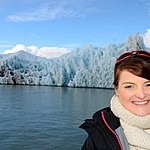 Photo taken by Nicholas T