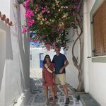 Photo taken by Marcie M