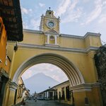 Photo taken by Denise M