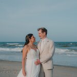 Photo taken by Kristy M