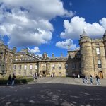 Photo taken by Cody M