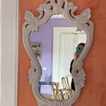 Photo taken by Whitney R