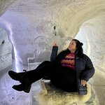 Photo taken by Connie P