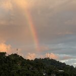 Photo taken by Ora Y