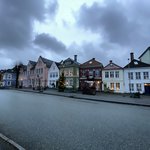 Photo taken by sheena h