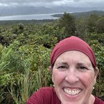 Photo taken by Julie S