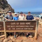 Photo taken by Crystall P