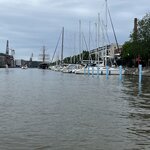 Photo taken by Debbie W