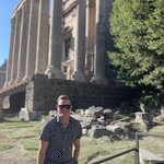 Photo taken by Christine S