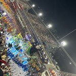 Photo taken by Kara K