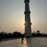 Photo taken by Maureen M