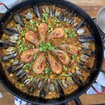 Photo taken by Jen M