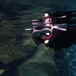 Photo taken by Rebecca R